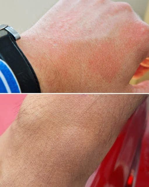 These are the signs that he is cr! See more!