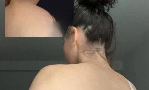 These are the consequences of sleeping with your c… See more