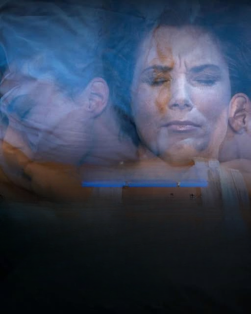 When Loved Ones Visit Us in Dreams! What It Might Truly Mean