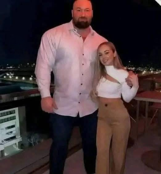 The sad girl marries a 70-year-old 10 days later she found…See more