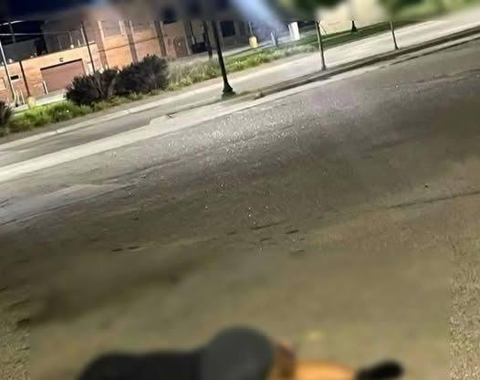 They locate the body of the young daughter of… See more