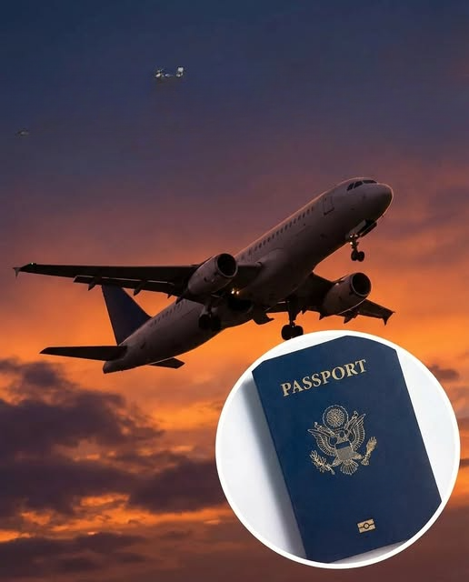 Updated Travel Entry Requirements for U.S. Visitors in Two Countries