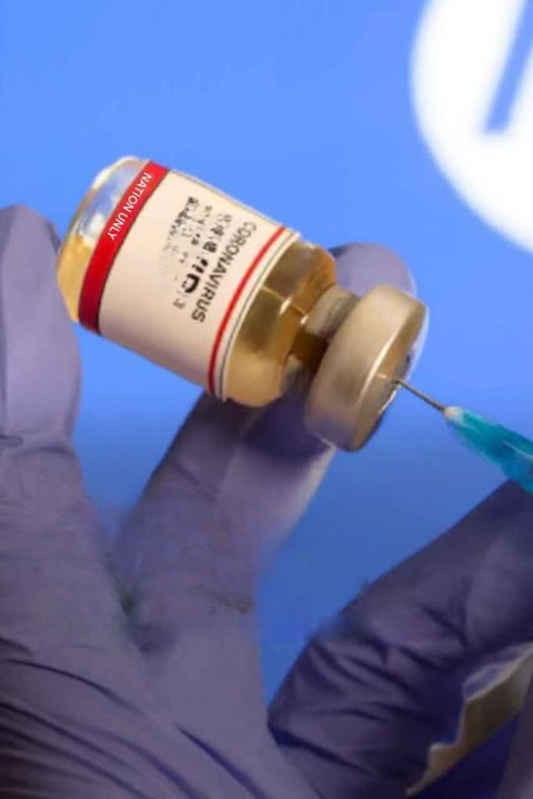 Understanding Global Vaccine Safety: A Comprehensive Analysis of Recent Findings