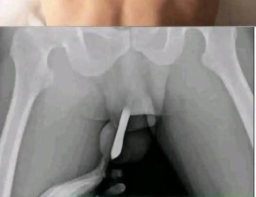 If your partner always asks you behind your back, it’s because… See more