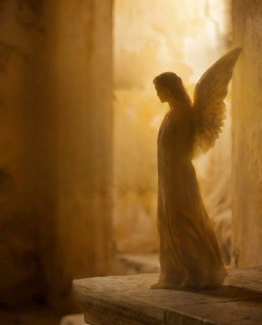 Could You Be Missing Important Signs Around You? 8 Things to Notice!