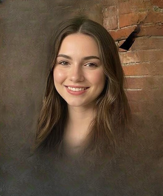 A Young Life Gone Too Soon How One Teen’s Health Crisis Sparked a Vital Conversation About Awareness