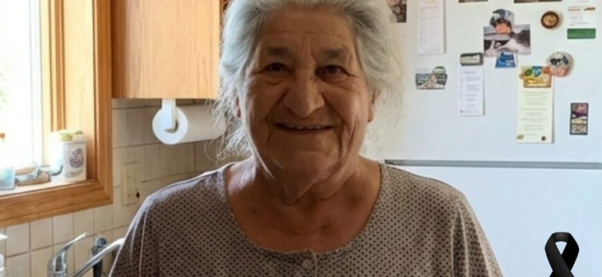 Woman is found deαd inside motel; she didn’t want to do if…