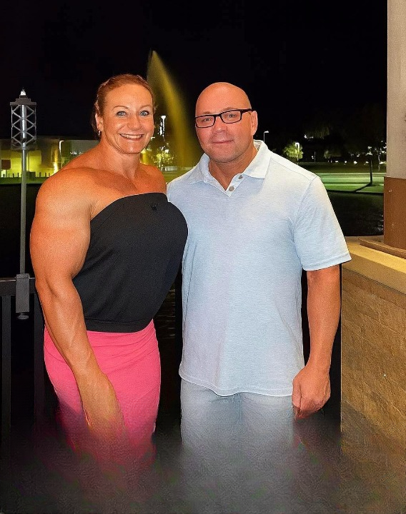 He Married a 60-Year-Old Woman — 10 Days Later, She Discovered the Shocking Truth.