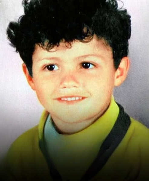 From Dreams to Stardom: The Journey of a Future Star.