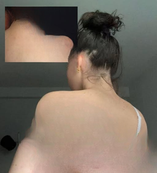 These are the consequences of sleeping with your c… See more