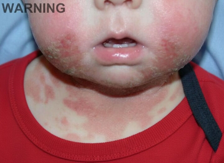 These are the signs that he is cr… See more