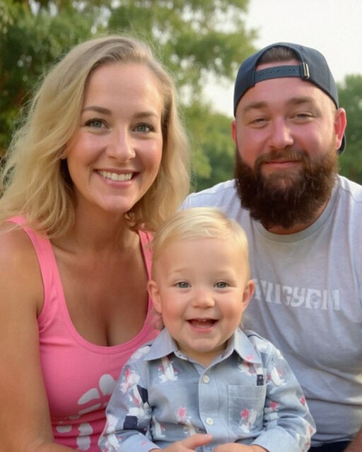 My Husband Passed Away Weeks Ago, Then I Got a Message from His Number That Changed Everything!