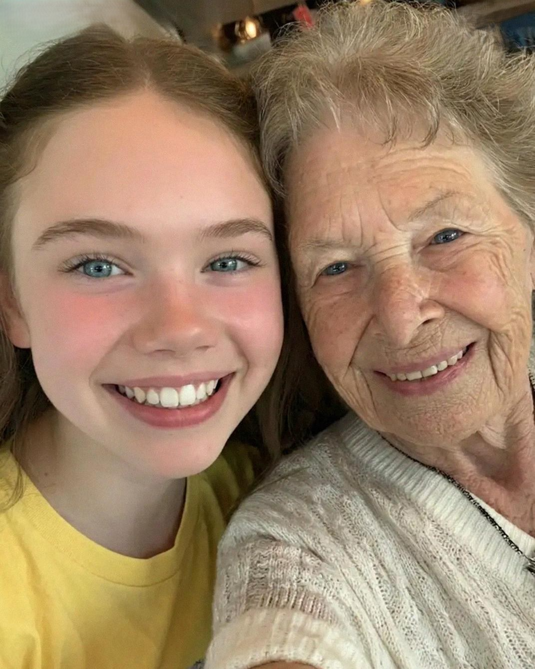 My Grandma Raised Me Alone After I Became an Orphan – Three Days After Her Death, I Learned She Lied to Me My Entire Life