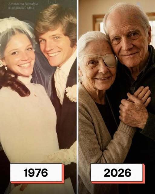 For almost fifty years, I celebrated my birthday at the same diner until a young stranger showed up at my table and said, “He Told Me You’d Come.”