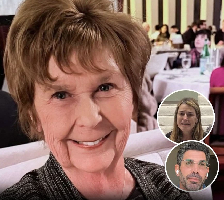 Nancy Guthrie’s alleged kidnapper may have slipped up in ransom note