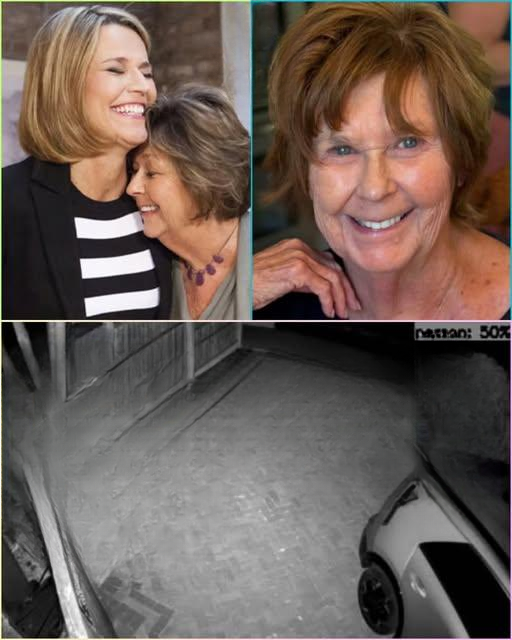 SUSPECT IDENTIFIED! Arizona police have now revealed who they believe is behind the abduction.