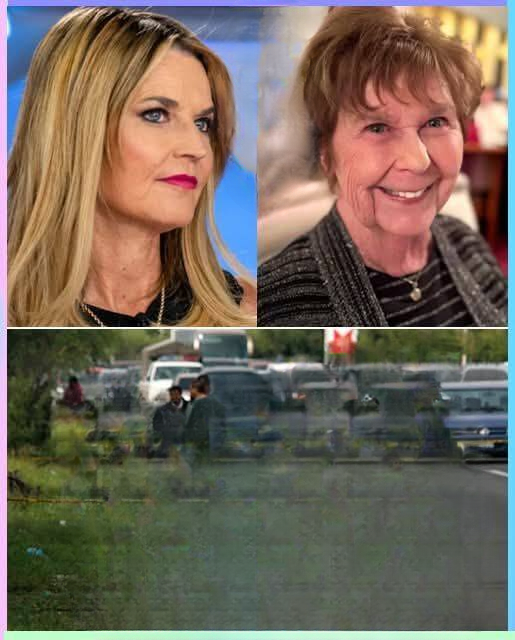 “Everything Changed in One Call”: Savannah Guthrie Shaken as FBI Delivers Grim New Twist in Mother’s Disappearance Case