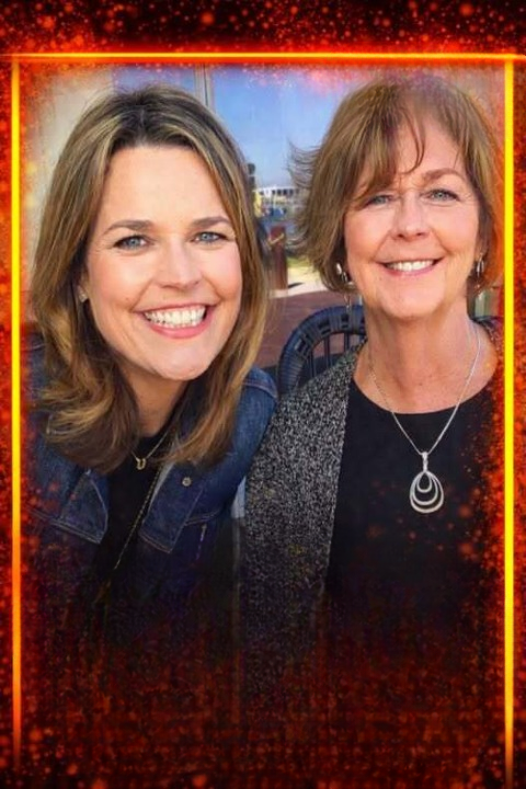 Police make gruesome discovery at Savannah Guthrie’s missing mom’s home as search continues