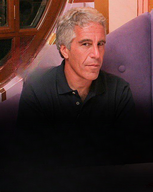 One word found 911 times’