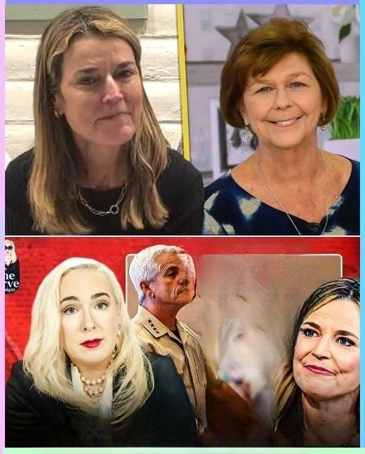 She Wasn’t Ready for This…” — Savannah Guthrie Reveals Painful Final Update in Search for Her Mother