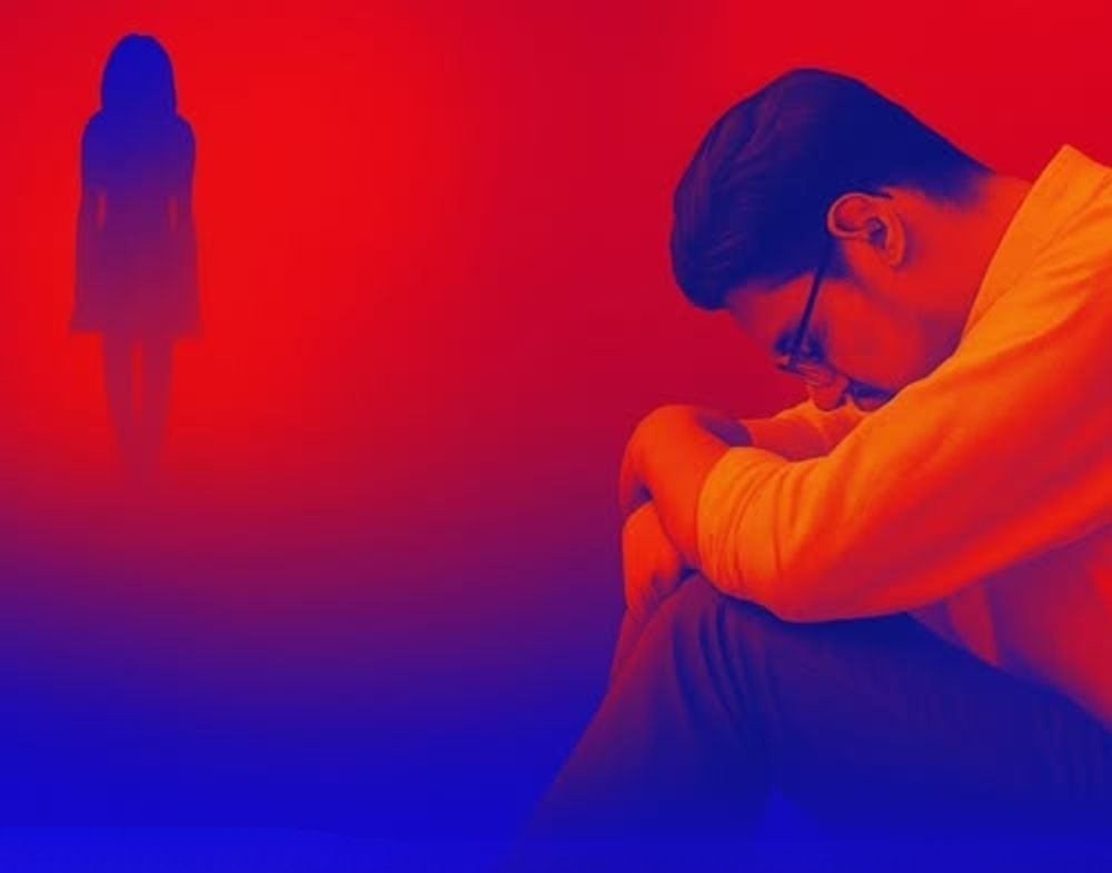 When a Family Member Passes Away, DO NOT KEEP These 4 Items