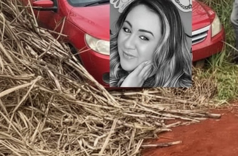 The search for Raisa ends, after 2 months she was found all…