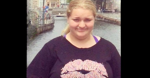 She Was Bullied for Her Weight — Now She’s Down 138 Pounds and Unrecognizable
