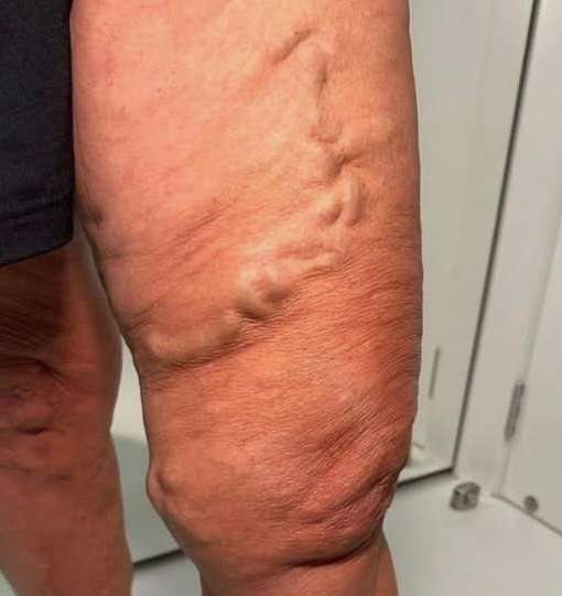 These are the consequences of sleeping with s… See more