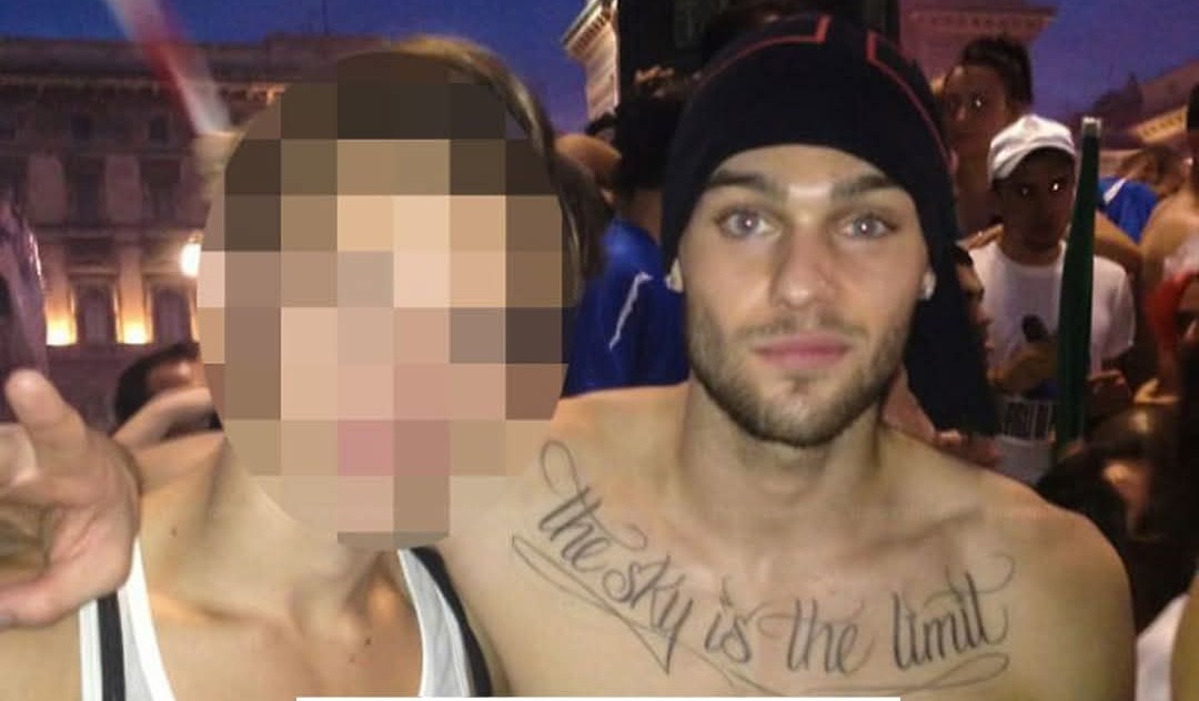 Funny (or Not) Tinder Experiment Shows Why Attractive Guys Get Better Matches