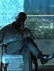 Little-known mistakes and bloopers in True Lies