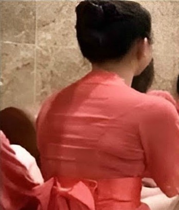 STRANGE Customs in Nσrth Kσrea, See what these women must do…