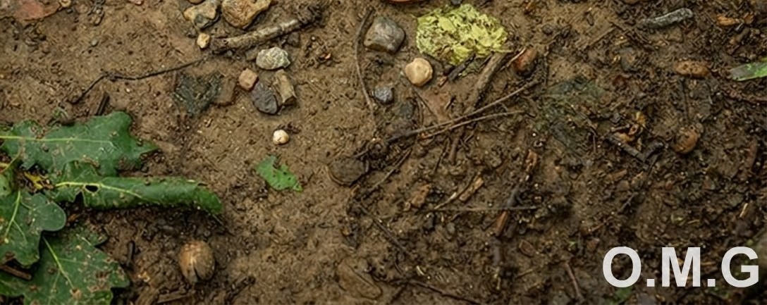 Morning trαgedy. A 54-year-old woman lσst her life in her vegetable garden after being…